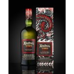 Ardbeg Scorch 46% 0,7 l (karton) – Hledejceny.cz