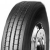 Nákladní pneumatika WESTLAKE CR960A 215/75 R17.5 126/124M