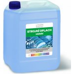 Lavon strojní oplach nádobí 15 kg – Zboží Mobilmania