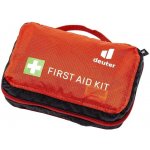 Deuter First Aid Kit - empty AS, papaya – Hledejceny.cz