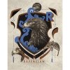FaNaTtik Art Print Harry Potter - Havraspár
