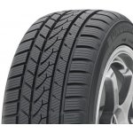 Falken EuroWinter HS439 255/50 R19 107V – Hledejceny.cz