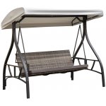 DUVLAN Noemi šedá – Zbozi.Blesk.cz