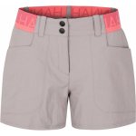 Hannah Nylah cinder – Zboží Dáma