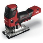 FLEX JS 18.0-EC 485.403 – Zboží Dáma