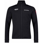 Rossignol Hero Mid Layer Stretch Jacket Black Černá – Zbozi.Blesk.cz