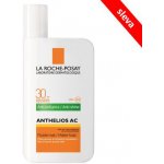 La Roche Posay Anthelios AC Fluid SPF 30 50 ml – Hledejceny.cz