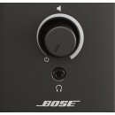 Reprosoustava a reproduktor Bose Companion 2 series III