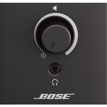 Bose Companion 2 series III