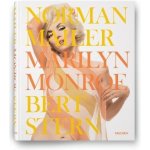 Marilyn Monroe - Special Edition - Norman Mailer , Bert Stern – Hledejceny.cz