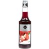 Šťáva Rioba Strawberry sirup 0,7 l