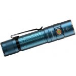 Fenix E35R – Zboží Dáma