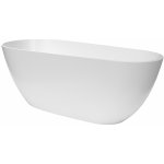SAT Elysia 170 x 70 cm SATELYS1700 – Hledejceny.cz