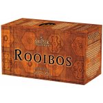 Grešík Rooibos 20 x 1,5 g – Hledejceny.cz