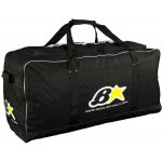 Brian´s Wheel Bag SR