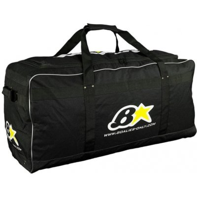 Brian´s Wheel Bag SR – Zbozi.Blesk.cz