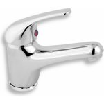 Novaservis 92009/1,0 – Hledejceny.cz
