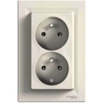 Schneider Electric EPH9800123 – Hledejceny.cz