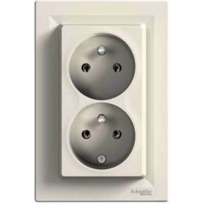 Schneider Electric EPH9800123 – Hledejceny.cz