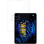 3mk Protection 3mk Paper Feeling matná fólie pro iPad Pro 11 2 5903108448369 – Zboží Živě