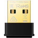 TP-Link Archer TX1800U Nano – Hledejceny.cz