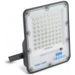 Interlook LD66-50W – Zboží Dáma