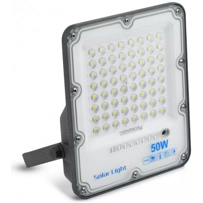 Interlook LD66-50W – Zboží Dáma