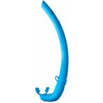 FINNSUB Tube – Zboží Dáma