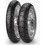 Metzeler Tourance Next 160/60 R17 69W | Zboží Auto