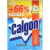 Calgon změkčovač vody 1 kg