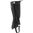 Rab Trek Gaiter Womens