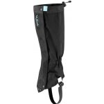 Rab Trek Gaiter Womens – Zboží Dáma