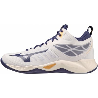 Mizuno Wave Dimension MID V1GA224543 – Zboží Mobilmania