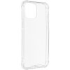 Pouzdro a kryt na mobilní telefon Pouzdro Armor Jelly Case Roar - iPhone 12 Pro Max čiré