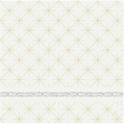 Dunisoft Ubrousek amour 60ks 40x40cm – Zboží Dáma