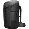 Mammut Neon Gear 45l black