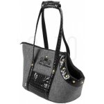 Cazo Diamond Cestovní taška 30 x 40 x 24 cm – Zboží Mobilmania