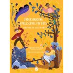 Understanding Adolescence for Boys – Zboží Dáma