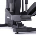 Trinfit Monta C950i – Zboží Dáma