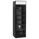 Tefcold CEV 425 CP BLACK – Hledejceny.cz