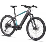 Crussis e-Atland 9.10 2025 – Zboží Dáma