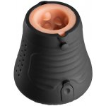 ElectraStim Jack Socket – Zboží Dáma