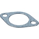 MAXGEAR 70-0520 – Hledejceny.cz