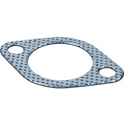 MAXGEAR 70-0520 – Hledejceny.cz