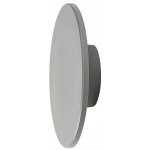 Rabalux 77152 – Hledejceny.cz