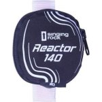 Singing Rock Reactor 140 Rope Y – Hledejceny.cz