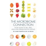The Microbiome Connection: Your Guide to Ibs, Sibo, and Low-Fermentation Eating Pimentel MarkPevná vazba – Sleviste.cz