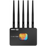 RGBLink bond 7 UHD 5G bonding encoder – Zboží Živě