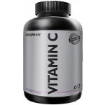 Prom-IN Vitamín C 800 mg se šípky 60 tablet – Hledejceny.cz