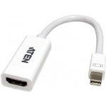 Aten VC-980 – Zboží Živě